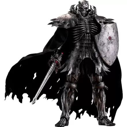 Berserk Skull Knight Pop up Parade figura 22 cm fotografija izdelka