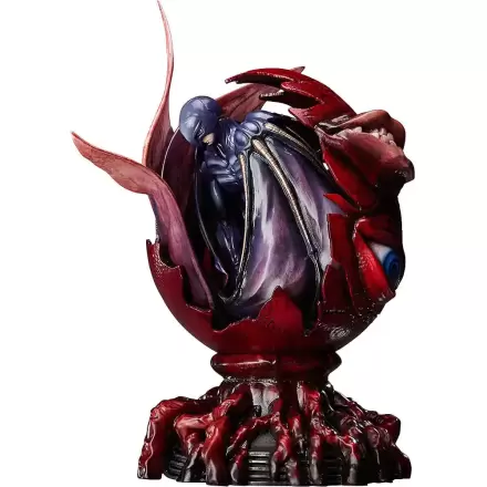 Berserk: The Golden Age Arc Figma Akcijska Figura Femto: Birth of the Hawk of Darkness Ver. (ponovitev) 22 cm fotografija izdelka