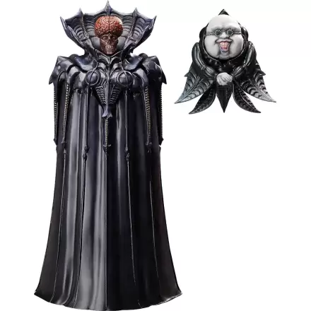 Berserk: The Golden Age Arc Figma akcijska figura Void in figFIX Ubik (ponatis) 26 cm termékfotója