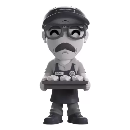 Better Call Saul Vinyl Figure Gene Takavic 12 cm figurica fotografija izdelka