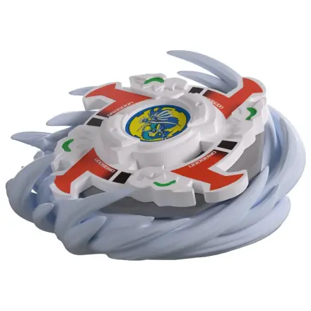 Beyblade vinilna figura Dragoon Storm 8 cm fotografija izdelka
