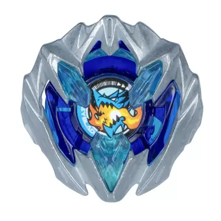 Beyblade X Buster Dran 1-60A začetni komplet igra fotografija izdelka