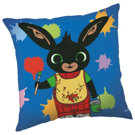 Bing Colors blazina, okrasna blazina 40x40 cm fotografija izdelka