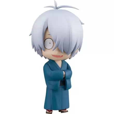 Rojstvo Kitaroja: Skrivnost GeGeGe Nendoroid Akcijske Figure Kitarojevega Očeta 10 cm fotografija izdelka