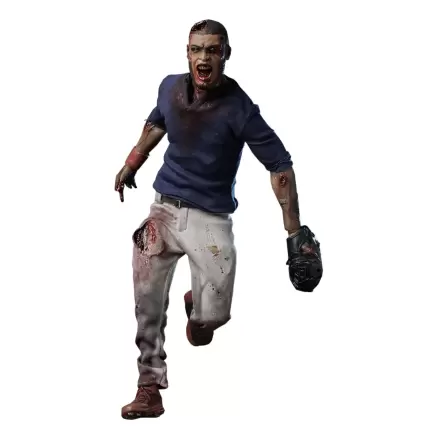 Akcijska figura Bitten 1/6 Rajesh 28 cm fotografija izdelka