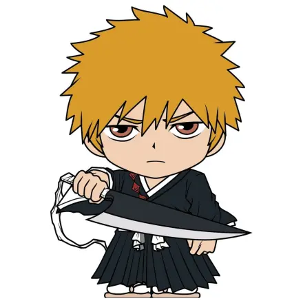Bleach Figurativna hranilnica Ichigo fotografija izdelka