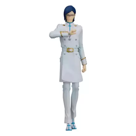 Bleach: Thousand-Year Blood War Pop Up Parade PVC kip Uryu Ishida 19 cm fotografija izdelka