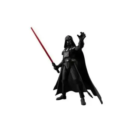 Blokees Star Wars Darth Vader komplet modela 15 cm fotografija izdelka