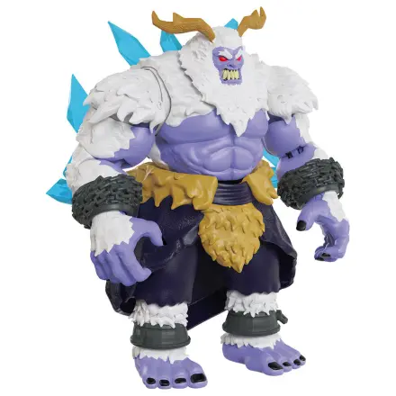 Blox Fruits Yeti figura 15 cm fotografija izdelka