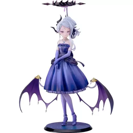 Blue Archive PVC Kip 1/7 Hina (Dress) 25 cm fotografija izdelka
