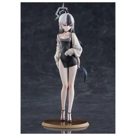 Blue Archive PVC figura 1/7 Kayoko (Dress) 23 cm fotografija izdelka