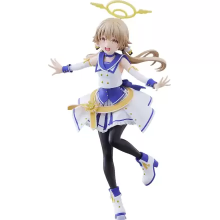 Blue Archive FriendsPop Up Parade PVC Kip Hifumi: Mischievous Straight Ver. 18 cm fotografija izdelka