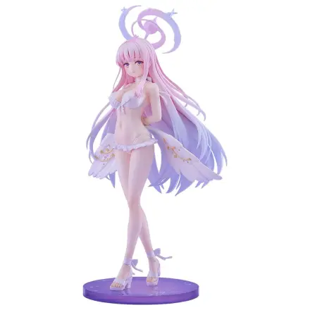 Blue Archive G.S. Collection PVC figura 1/7 Mika (Swimsuit) 26 cm fotografija izdelka
