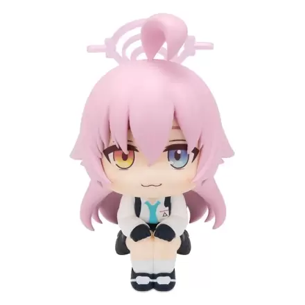 Blue Archive Look Up PVC kip Hoshino 11 cm fotografija izdelka