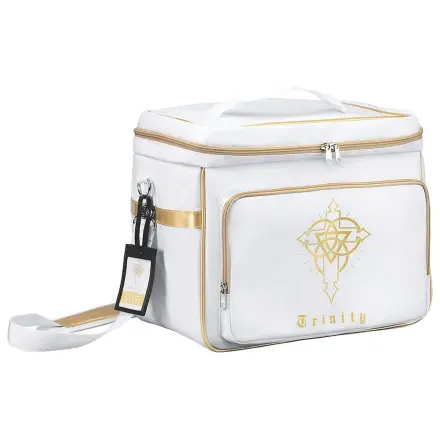 Blue Archive Torba za čez ramo Mari's Trinity Torba fotografija izdelka