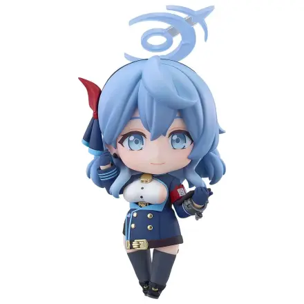 Blue Archive Nendoroid figurica Ako Amau 10 cm fotografija izdelka