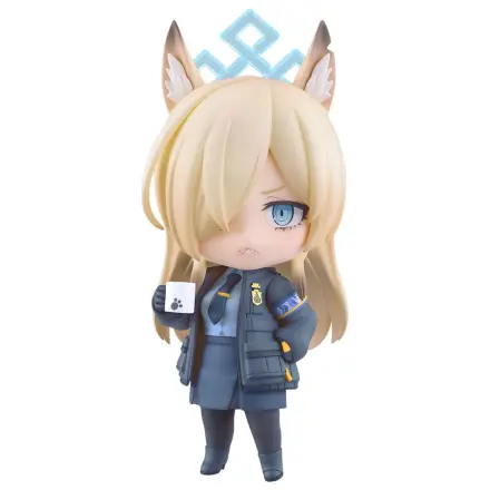 Blue Archive Nendoroid figurica Kanna Ogata 10 cm fotografija izdelka