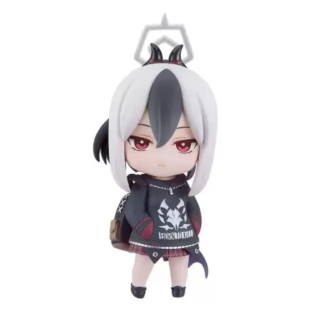 Blue Archive Nendoroid akcijska figura Kayoko Onikata 10 cm fotografija izdelka