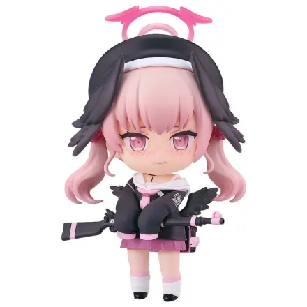 Blue Archive Nendoroid figurica Koharu Shimoe 10 cm fotografija izdelka