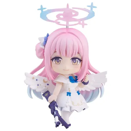 Blue Archive Nendoroid akcijska figura Mika Misono 10 cm fotografija izdelka