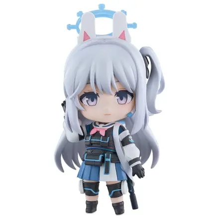 Blue Archive Nendoroid akcijska figura Miyako Tsukiyuki 10 cm fotografija izdelka