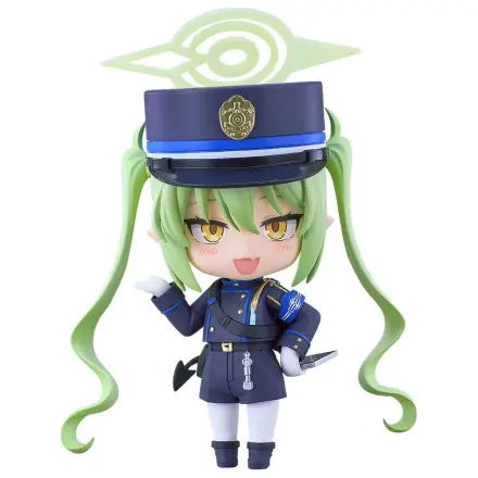 Blue Archive Nendoroid figurica Nozomi Tachibana 10 cm fotografija izdelka