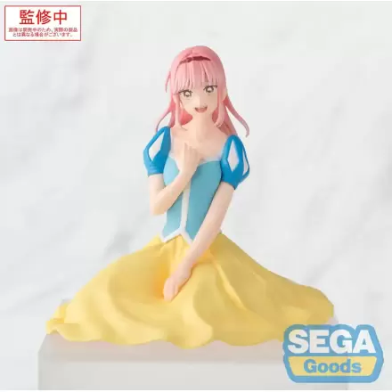 Blue Box PM PVC Kip Hina Chono Cultural Festival Ver. 9 cm fotografija izdelka
