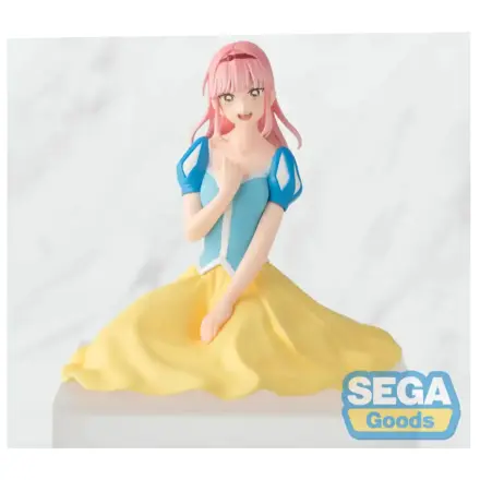 Blue Box PM PVC Kip Hina Chono Cultural Festival Ver. 9 cm fotografija izdelka