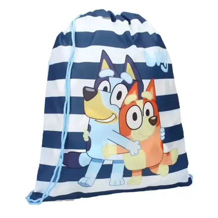 Bluey športna torba Jump into Fun fotografija izdelka