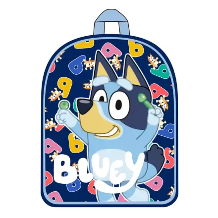 Bluey Miniplay nahrbtnik 30cm termékfotója