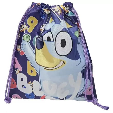 Bluey Miniplay torba za malico 25 cm fotografija izdelka