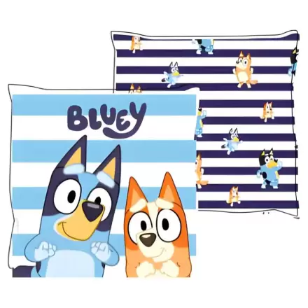 Bluey blazina fotografija izdelka