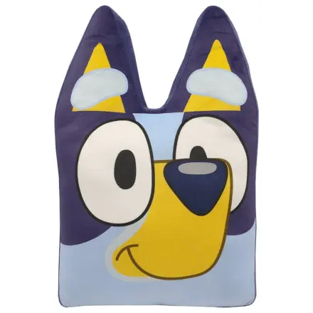 Bluey Vzglavnik 40 cm fotografija izdelka