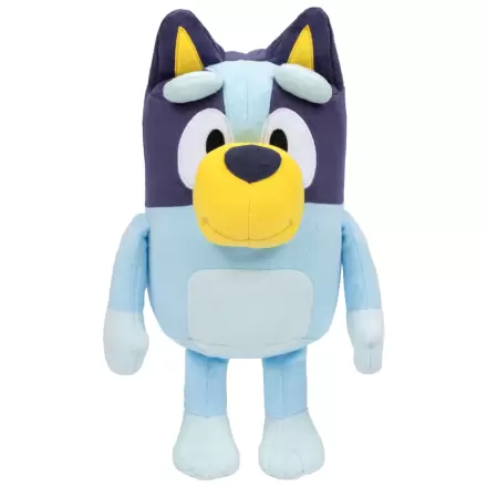 Plišasta igrača Bluey 25 cm fotografija izdelka