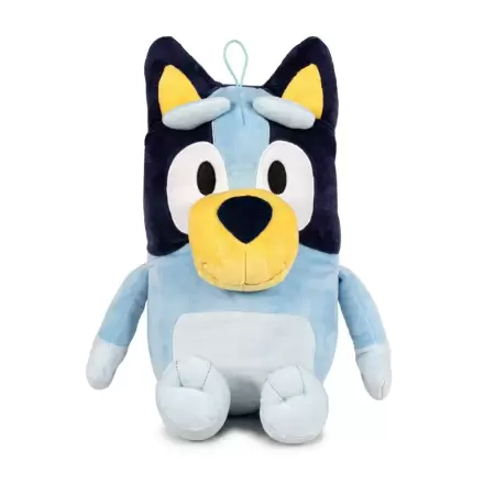 Bluey plišasta igrača 45 cm termékfotója