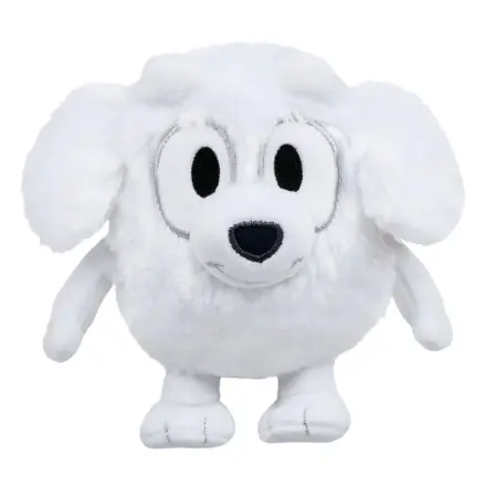 Bluey plišasta figura Lila fotografija izdelka