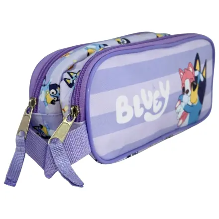 Bluey Puppy peresnica fotografija izdelka