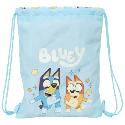 Bluey Ready športna torba 34 cm fotografija izdelka