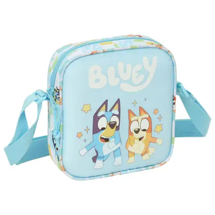 Bluey Ready naramna torba fotografija izdelka