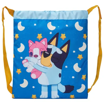 Bluey telovadna torba 35cm fotografija izdelka