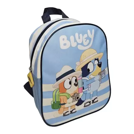 Bluey turistični nahrbtnik 26 cm termékfotója