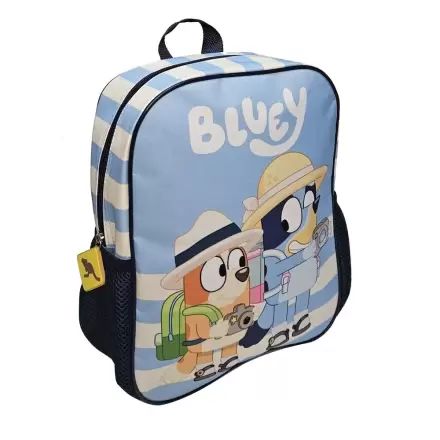 Bluey turistični nahrbtnik 29 cm termékfotója