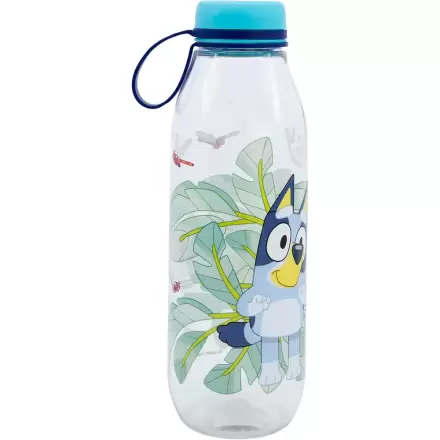 Bluey tritan steklenica 650ml fotografija izdelka