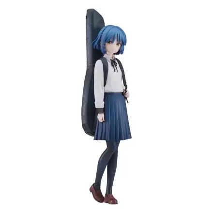 Bocchi the Rock! PVC Kip 1/7 Ryo Yamada 25 cm fotografija izdelka