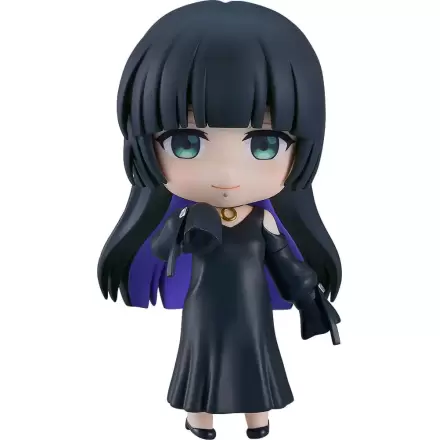 Bocchi the Rock! Nendoroid Akcijska Figura PA-san 10 cm termékfotója