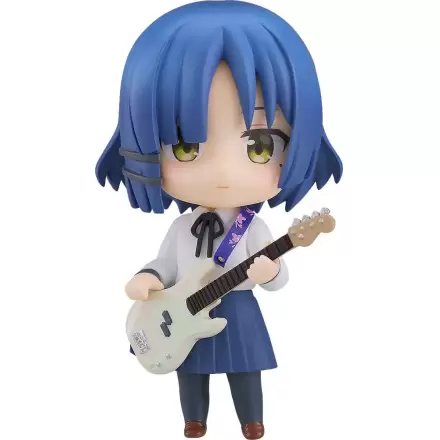 Bocchi the Rock! Nendoroid akcijska figura Ryo Yamada 10 cm termékfotója