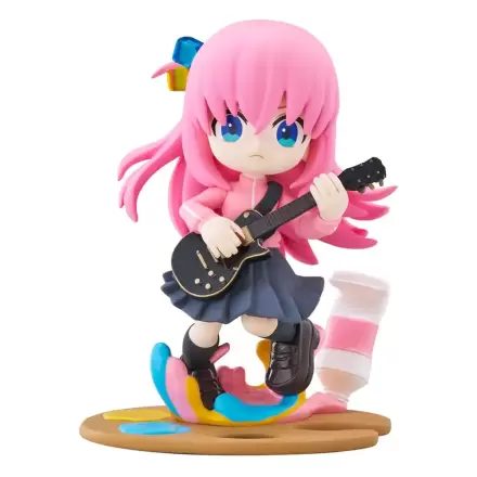 Bocchi the Rock! PalVerse PVC kip Hitori Gotoh 11 cm termékfotója