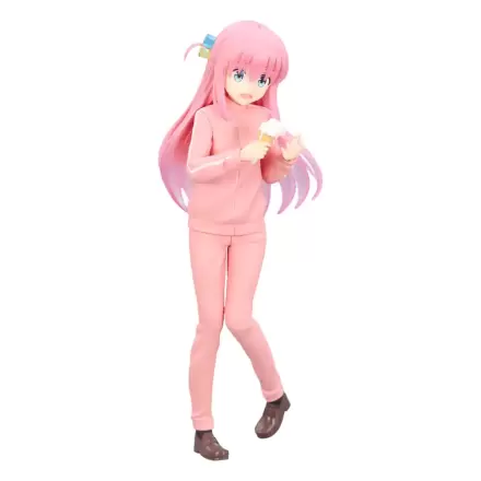 Bocchi the Rock! Trio-Try-iT PVC Kip Hitori Goto 21 cm termékfotója