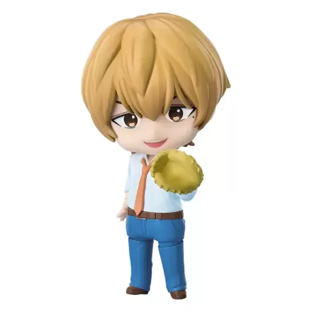 Bokyaku Battery Nendoroid akcijska figura Kei Kaname 10 cm fotografija izdelka