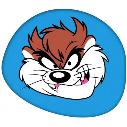 Looney Tunes Blazina v obliki, okrasna blazina 41*33 cm fotografija izdelka